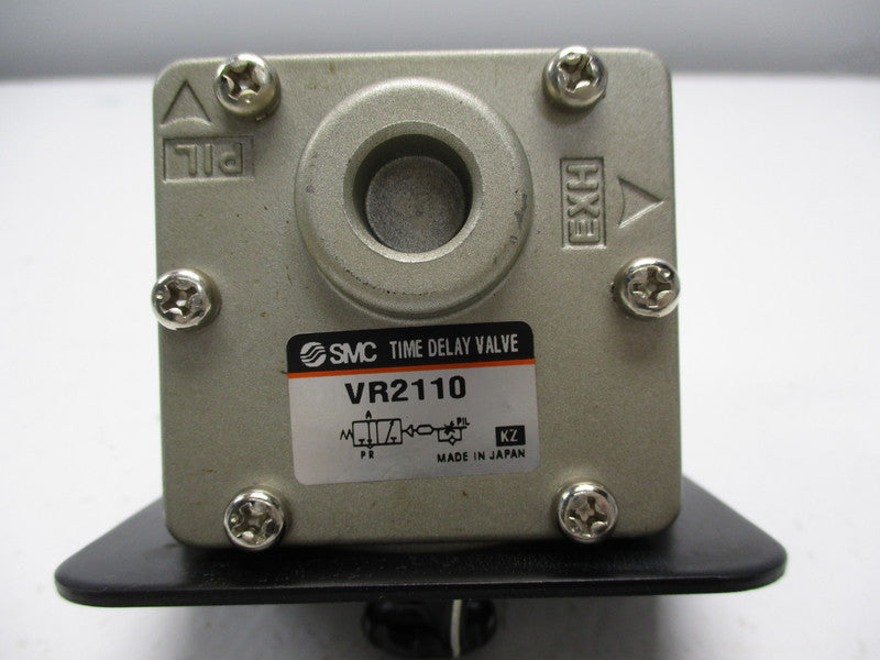 SMC VR2110 UNMP