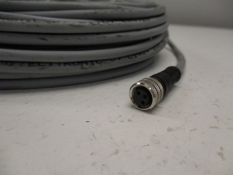 SICK T4000-DNA25C NSNP
