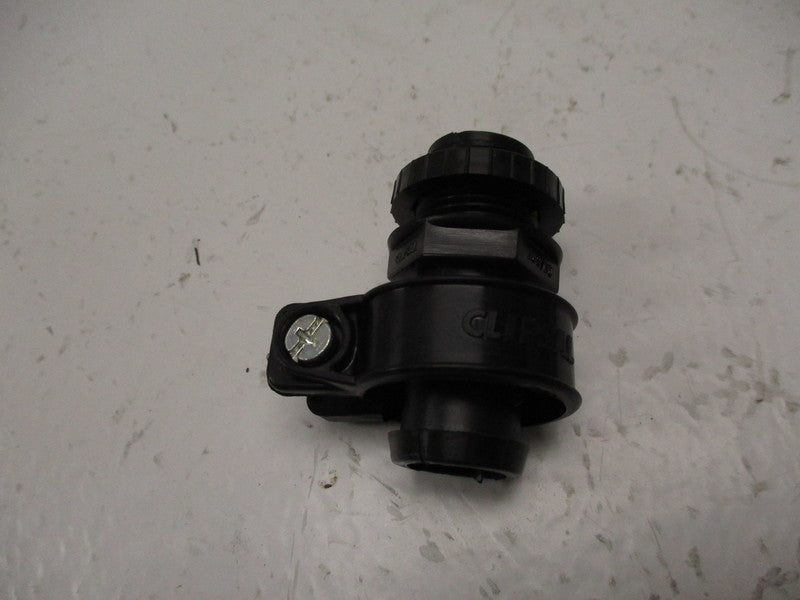 CLIPSAL 269/20 NSNP