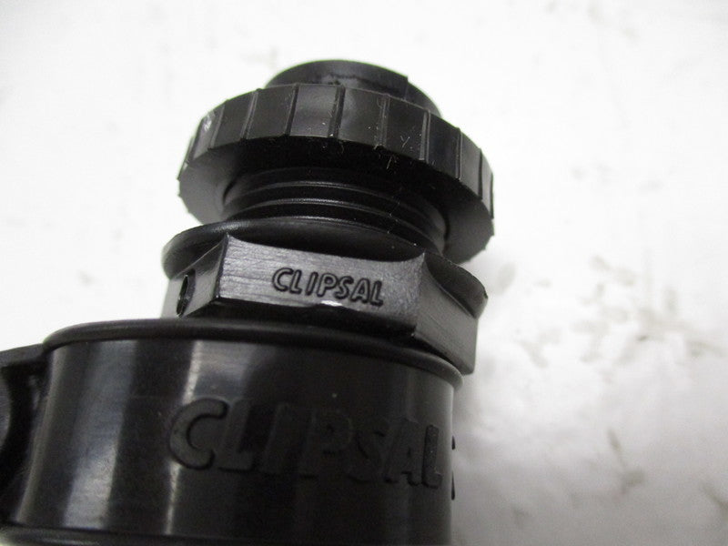 CLIPSAL 269/20 NSNP