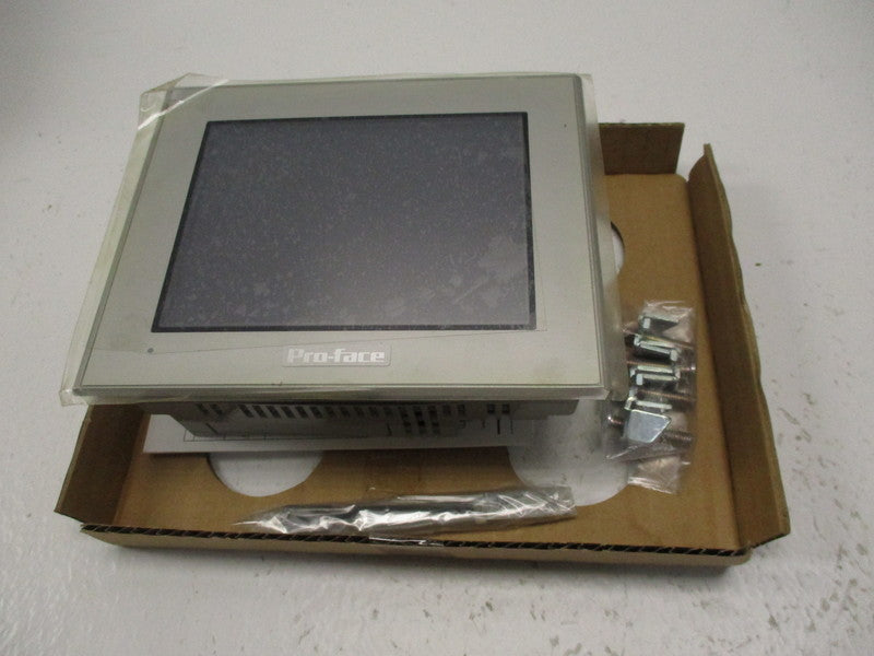 PRO-FACE AGP3300-S1-D24 NSMP