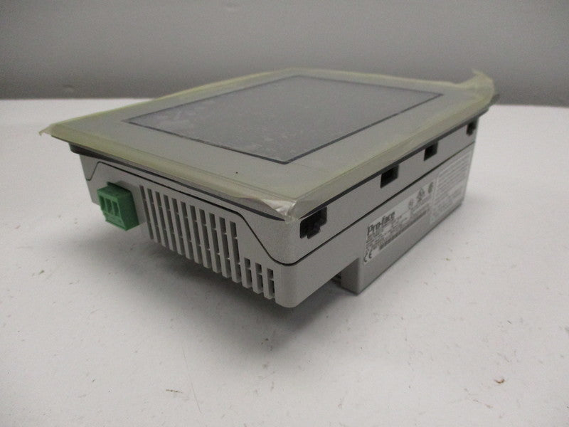 PRO-FACE AGP3300-S1-D24 NSMP