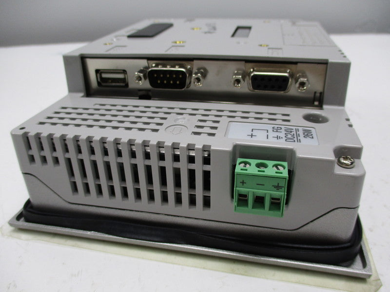 PRO-FACE AGP3300-S1-D24 NSMP