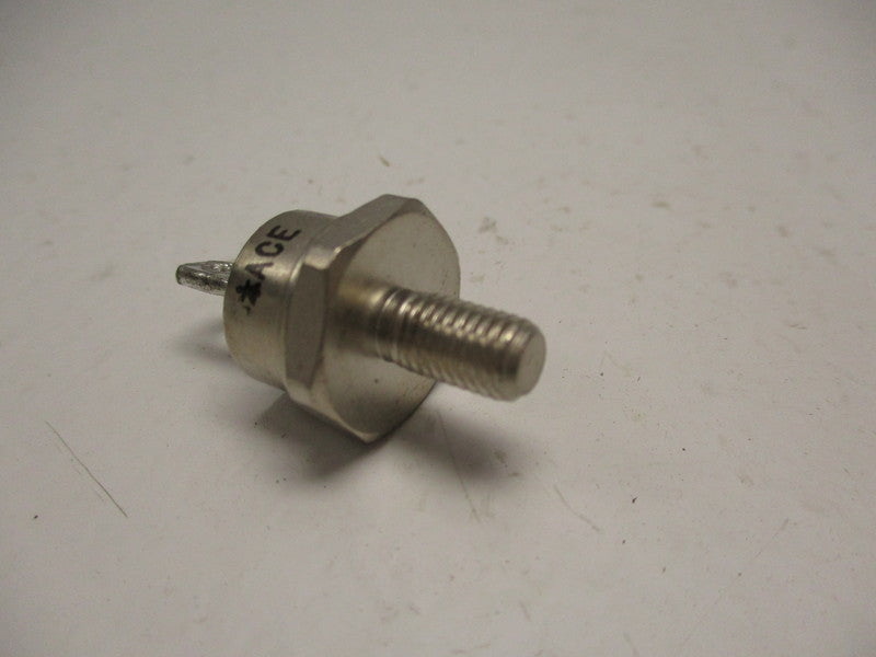 ACE 85R60 G6 UNMP