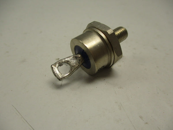 ACE 85R60 G6 UNMP