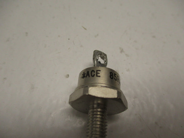 ACE 85R60 G6 UNMP
