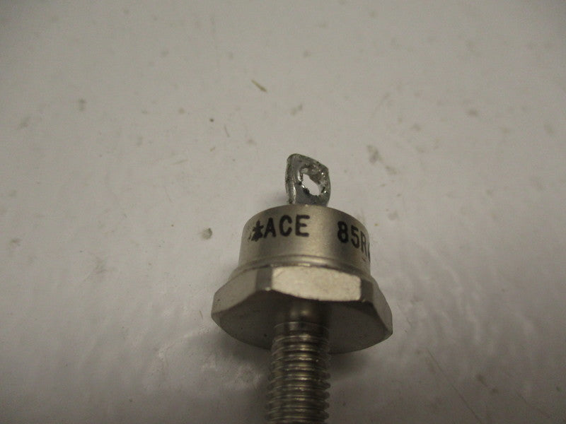 ACE 85R60 G6 UNMP