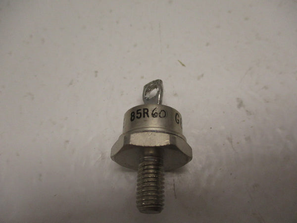 ACE 85R60 G6 UNMP