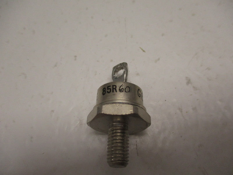 ACE 85R60 G6 UNMP