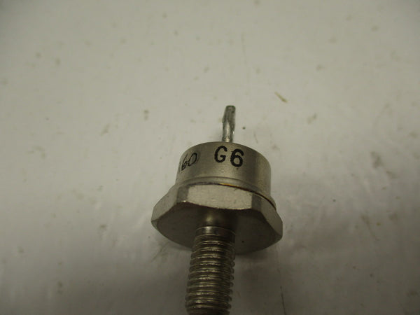 ACE 85R60 G6 UNMP