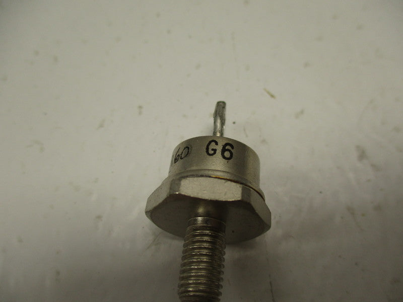 ACE 85R60 G6 UNMP