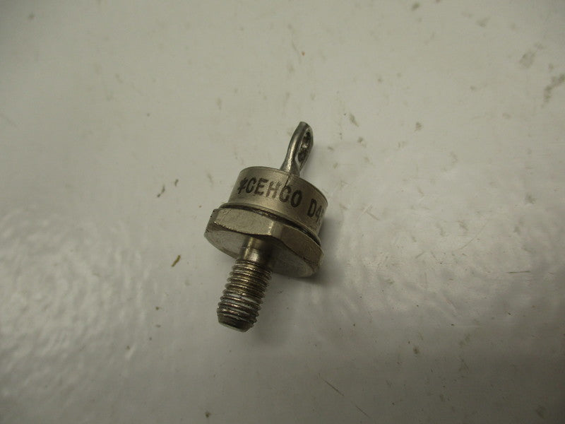 CEHCO D45S60 UNMP