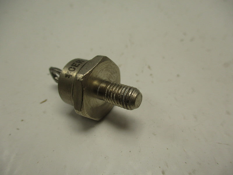 CEHCO D45S60 UNMP