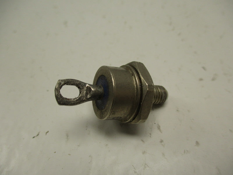 CEHCO D45S60 UNMP