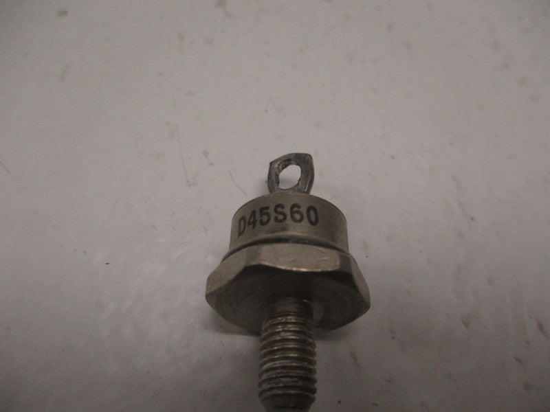 CEHCO D45S60 UNMP