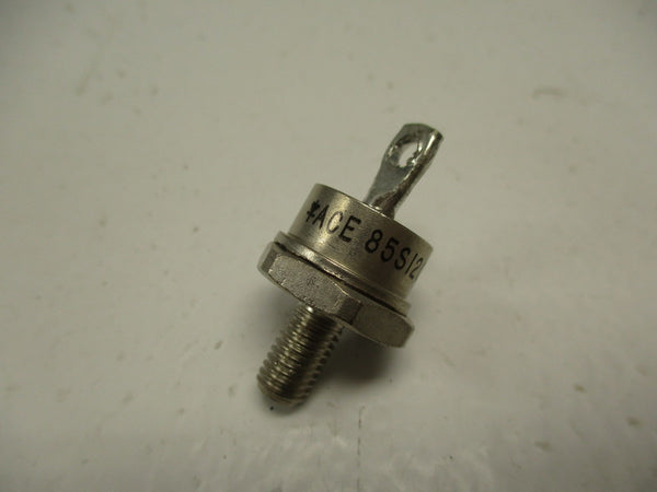 ACE 85S120 G6 UNMP