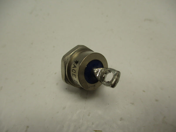 ACE 85S120 G6 UNMP
