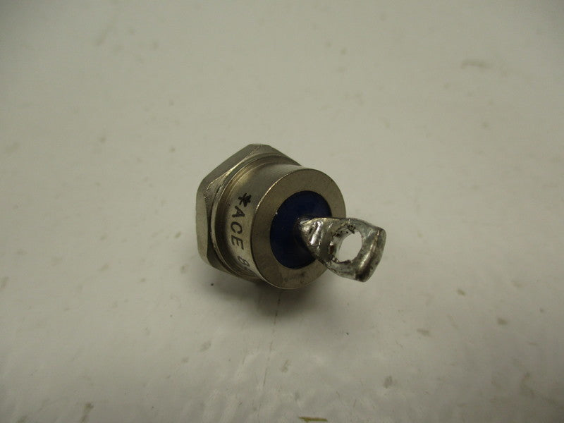 ACE 85S120 G6 UNMP