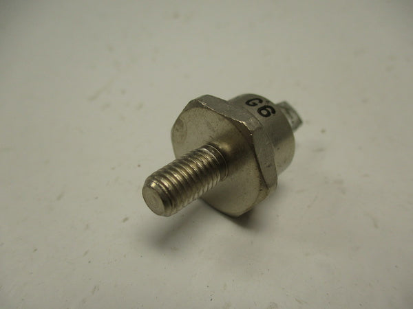 ACE 85S120 G6 UNMP