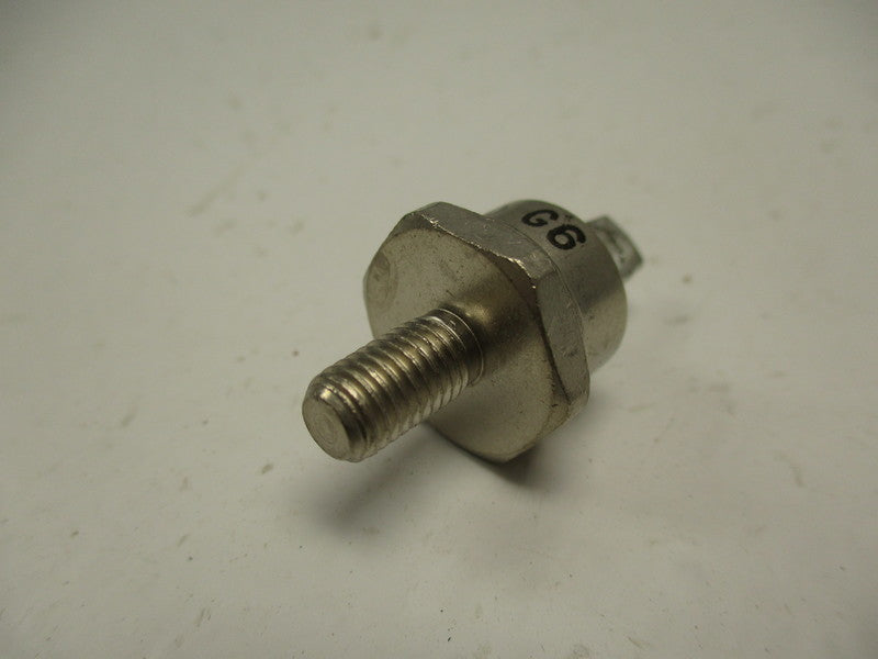 ACE 85S120 G6 UNMP