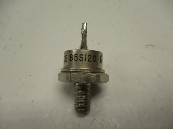 ACE 85S120 G6 UNMP