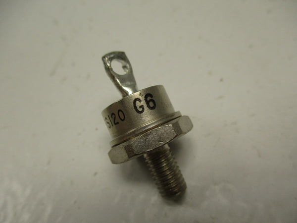 ACE 85S120 G6 UNMP