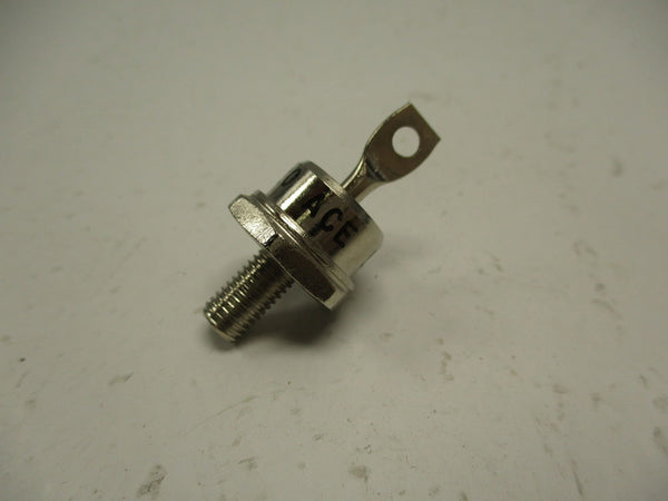 ACE 85R120 L6 NSNP