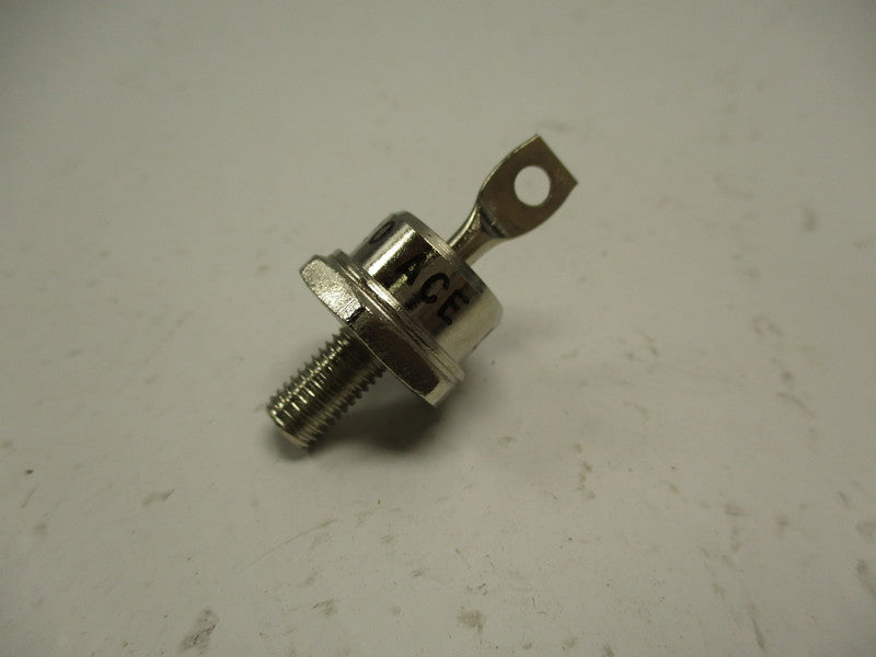 ACE 85R120 L6 NSNP
