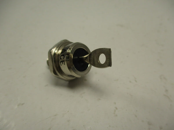 ACE 85R120 L6 NSNP