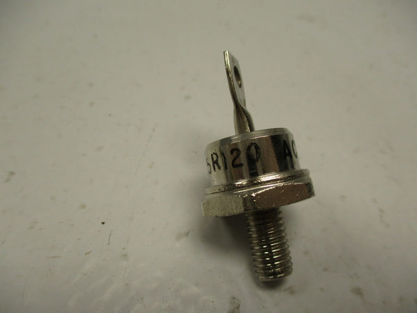 ACE 85R120 L6 NSNP