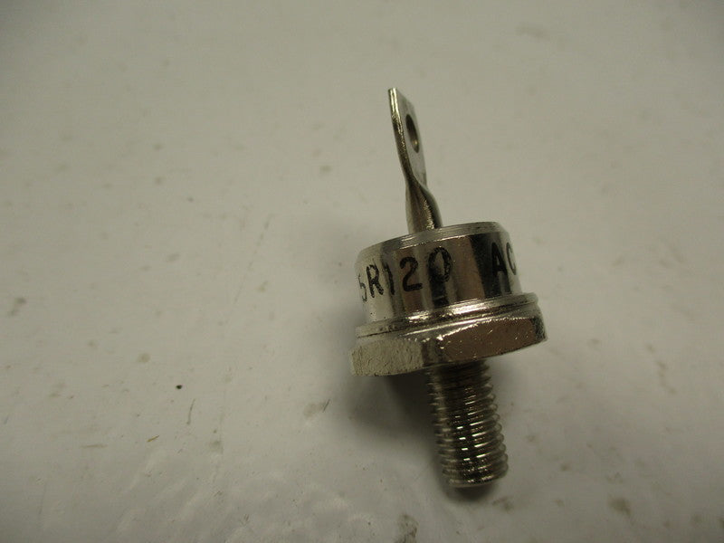 ACE 85R120 L6 NSNP