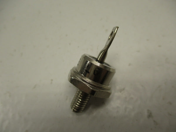 ACE 85S120 UNMP