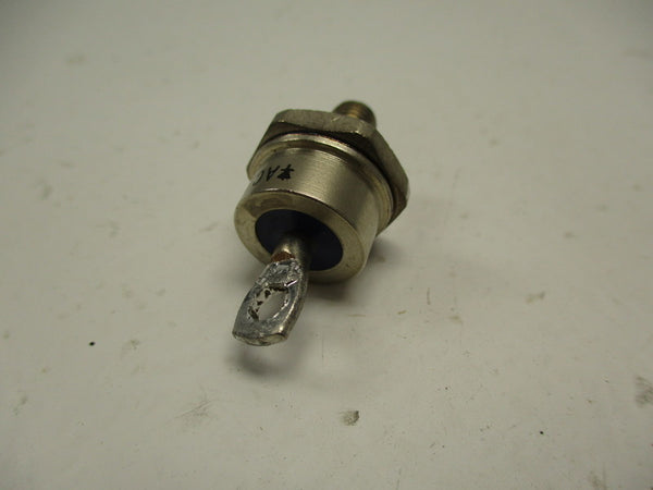 ACE 85S120 UNMP
