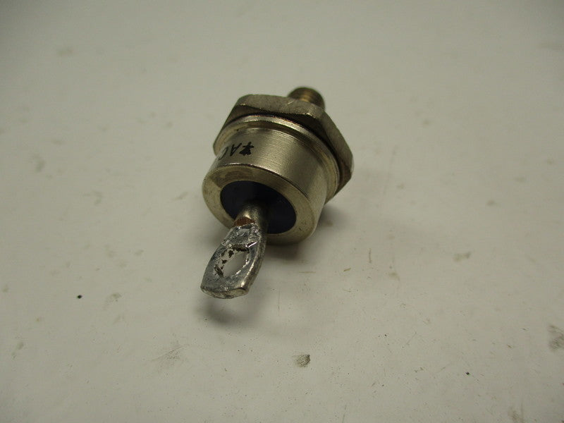 ACE 85S120 UNMP