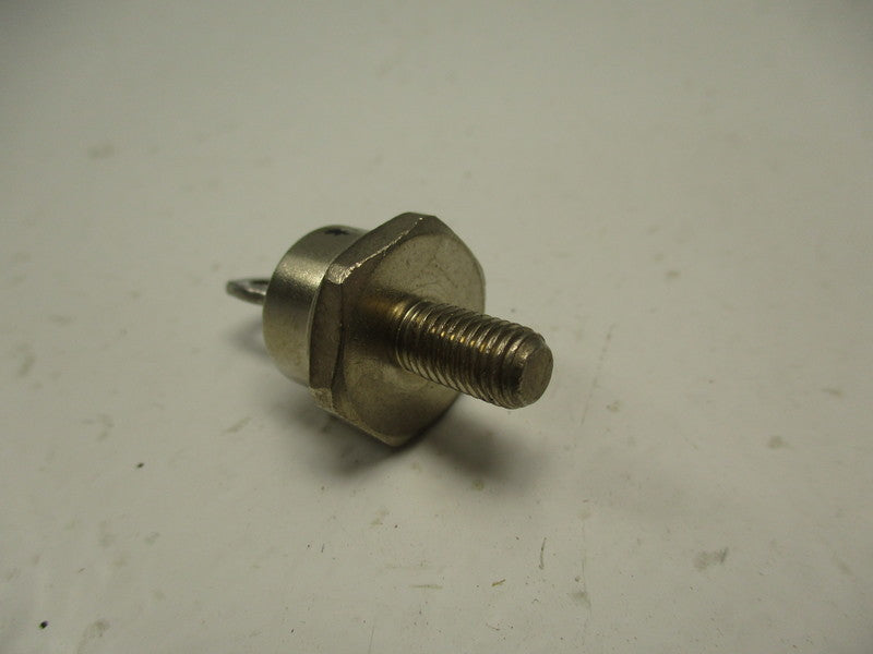 ACE 85S120 UNMP