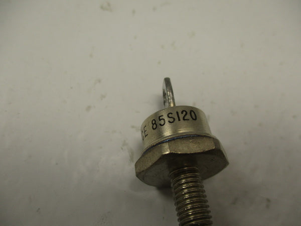 ACE 85S120 UNMP