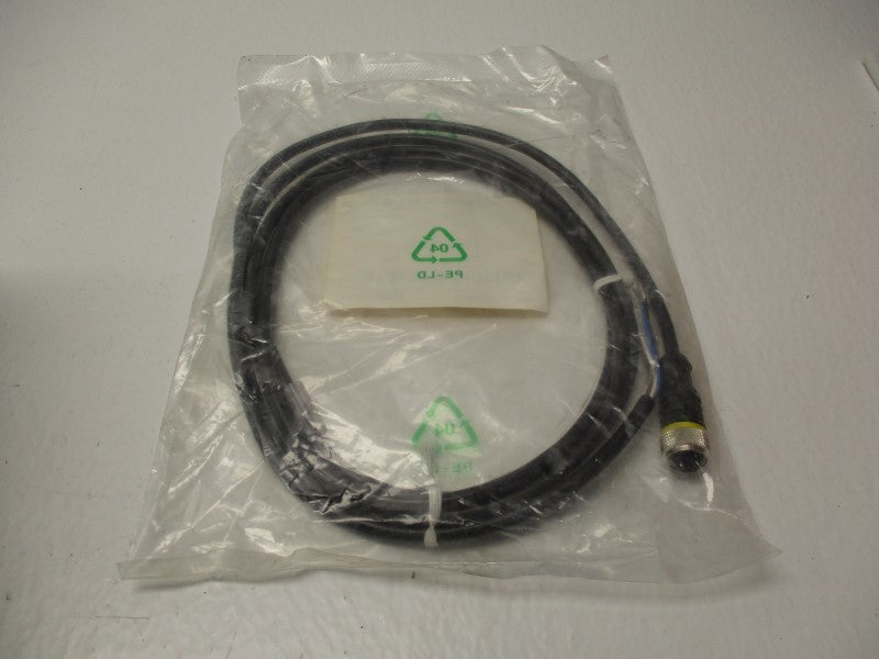 TURCK RKC4.4T-2/TEL NSMP