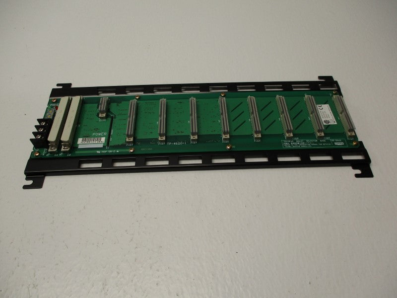 TOYODA THR-5643 NSNP