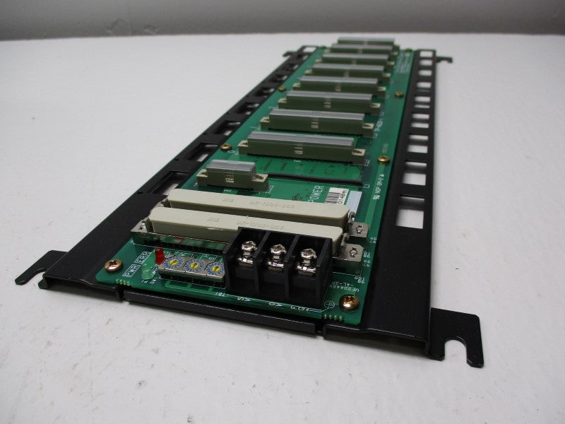 TOYODA THR-5643 NSNP