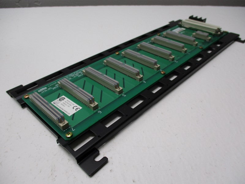 TOYODA THR-5643 NSNP