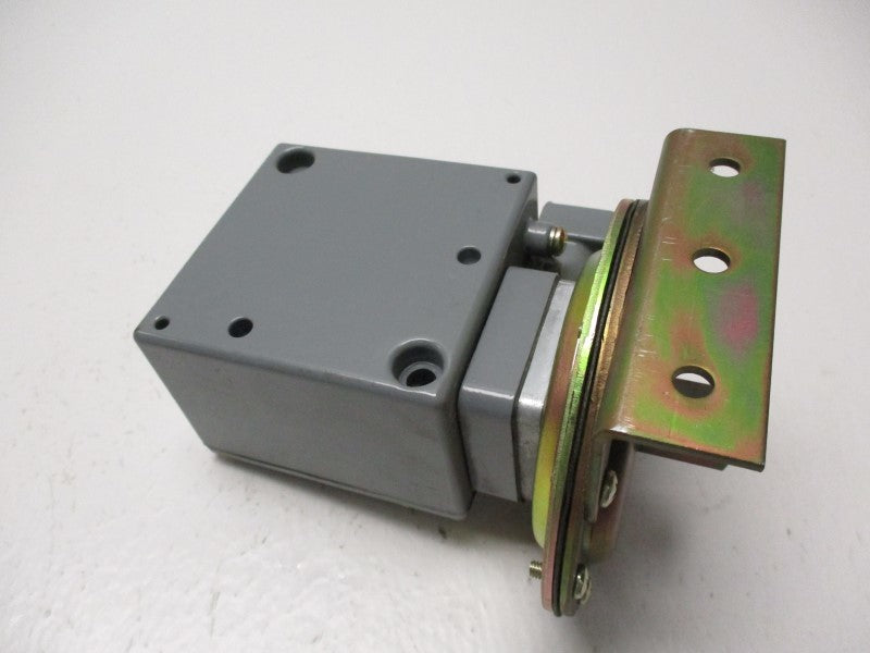 SQUARE D 9012GAW1 SER. C NSNP
