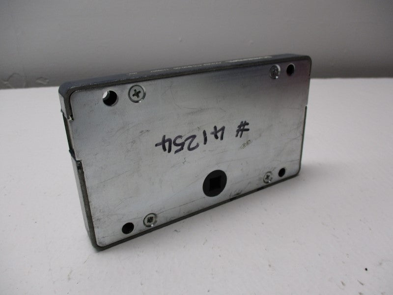 SCHMERSAL AZ/AZM415-B30-05 UNMP