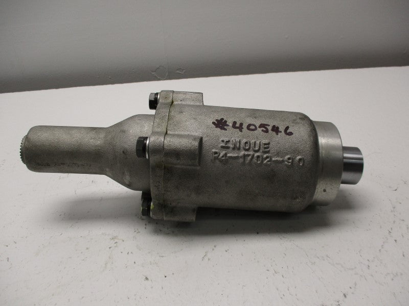 INDUSTRIAL MRO P4-1702-90 UNMP