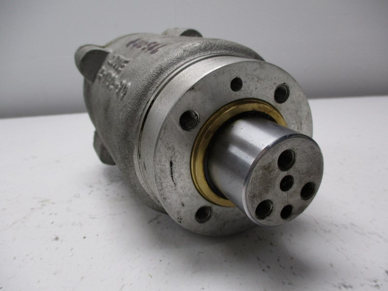 INDUSTRIAL MRO P4-1702-90 UNMP