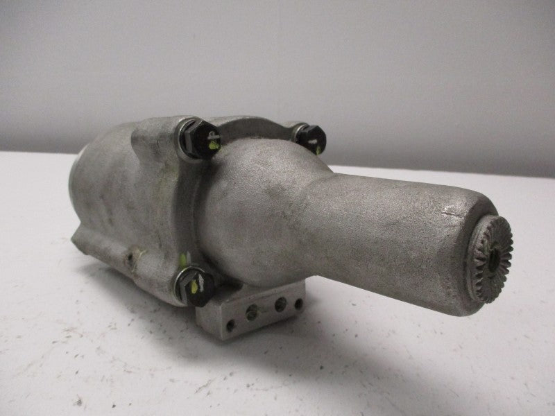 INDUSTRIAL MRO P4-1702-90 UNMP