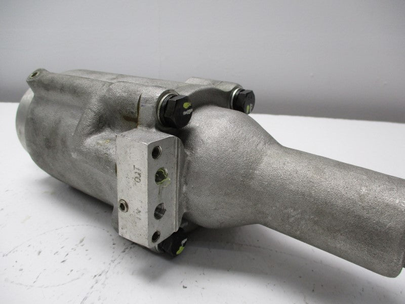 INDUSTRIAL MRO P4-1702-90 UNMP