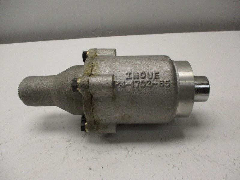 INDUSTRIAL MRO P4-1702-65 UNMP
