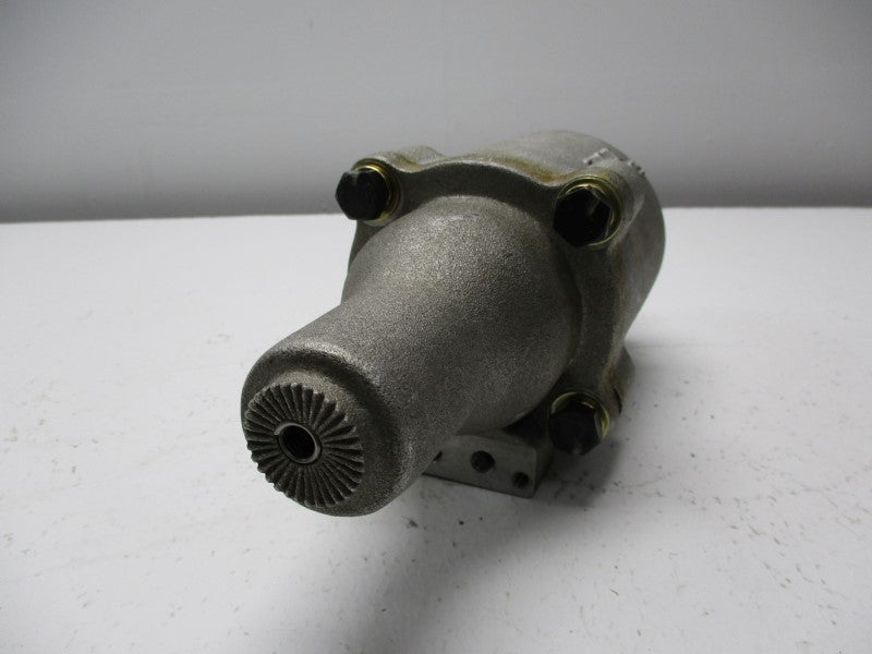 INDUSTRIAL MRO P4-1702-65 UNMP