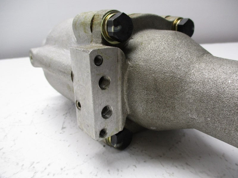 INDUSTRIAL MRO P4-1702-65 UNMP