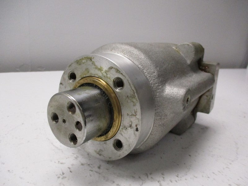 INDUSTRIAL MRO P4-1702-65 UNMP